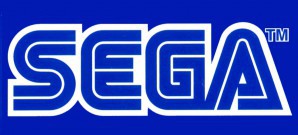 SEGA (Unternehmen) von SEGA SEGA (Unternehmen) von SEGA