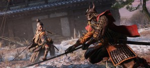 Einsteiger-Guide: Sekiro: Shadows Die Twice Tipps für die ersten Stunden im Ninja-Abenteuer