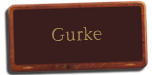 Gurke des Jahres 2016: 'Alekhine's Gun'