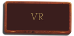 VR Spiel 2016: 'Superhot VR'
