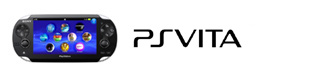 E3 PS_Vita