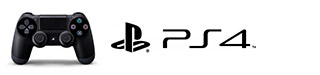 E3 PlayStation4