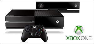 Xbox One: Preis, Spiele, Fakten
