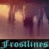 Frostlines
