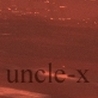 Uncle-X