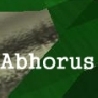 Abhorus