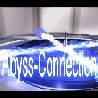 Abyss-Connection
