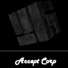 Accept Corp.