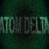 Atom Delta