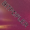 Bitpopler