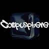 Compusphere