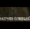 Extreme Command