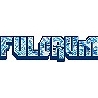 Fulcrum
