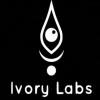 Ivory Labs