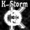 K-Storm