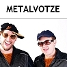 Metalvotze