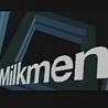 Milkmen