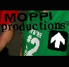 Moppi Productions