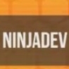 Ninjadev