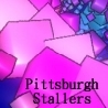 Pittsburgh Stallers