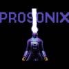 Prosonix