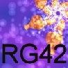 RG42