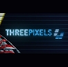 Threepixels