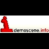 Demoscene.info