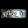 GFX Zone