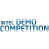 Intel Demoscene Competition