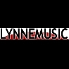 Lynnemusic