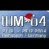 tUM - The Ultimate Meeting