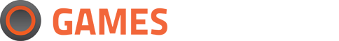 Gamesplanet Logo