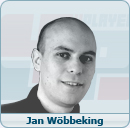 Jan Wbbeking (302)