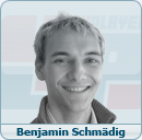 Benjamin Schmdig (242)