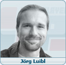 Jörg Luibl (44)