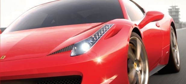 Forza Motorsport 4: Virtueller Champion des Motorsports?