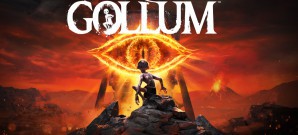 Gollum: Auf Kurs oder auf Abwegen?