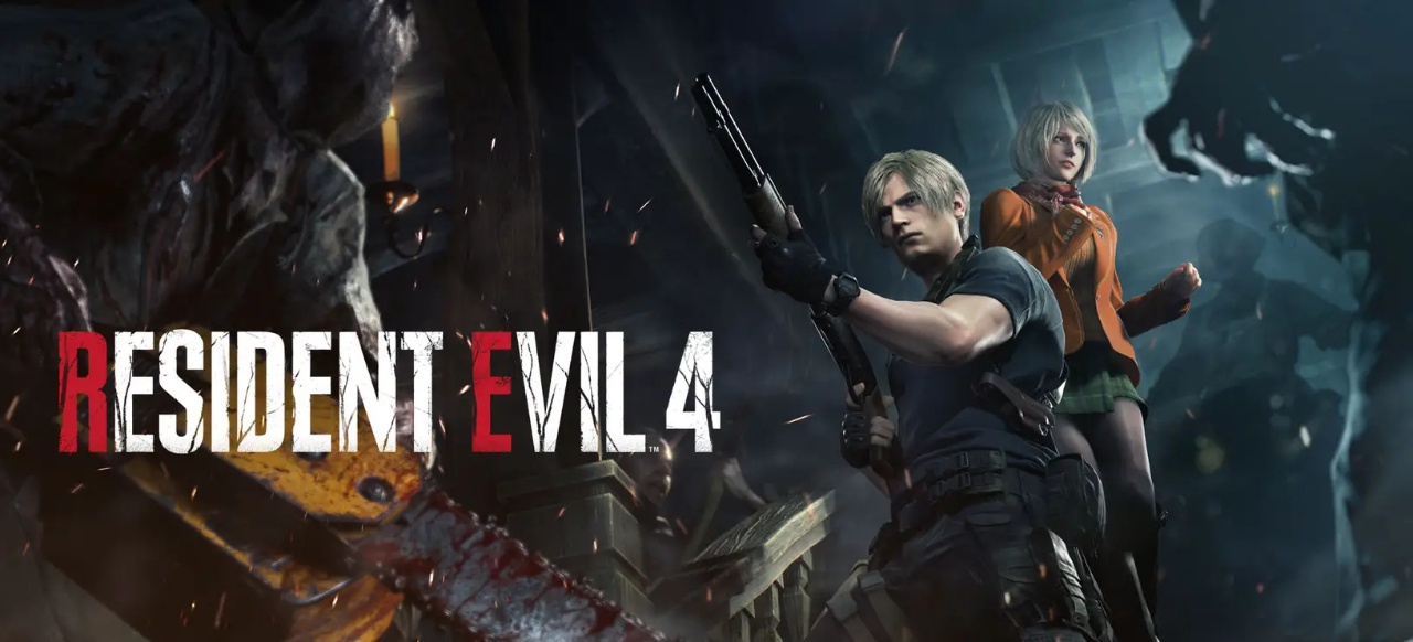 Resident Evil 4: 6 spannende Neuerungen im Resident Evil 4 Remake