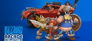 Wikinger, Rock'n Roll & Schrotflinte