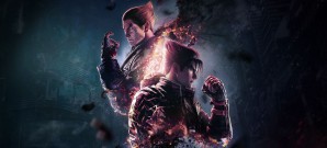 Zur�ck an die Weltspitze