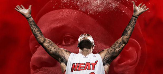 NBA 2K14: Der King der Sportspiele