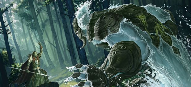 Age of Wonders 3: Die Rckkehr epischer Fantasy-Strategie