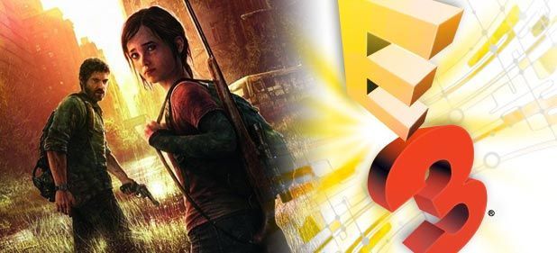 Monatsbersicht: Spiel des Monats: The Last of Us (PS3)