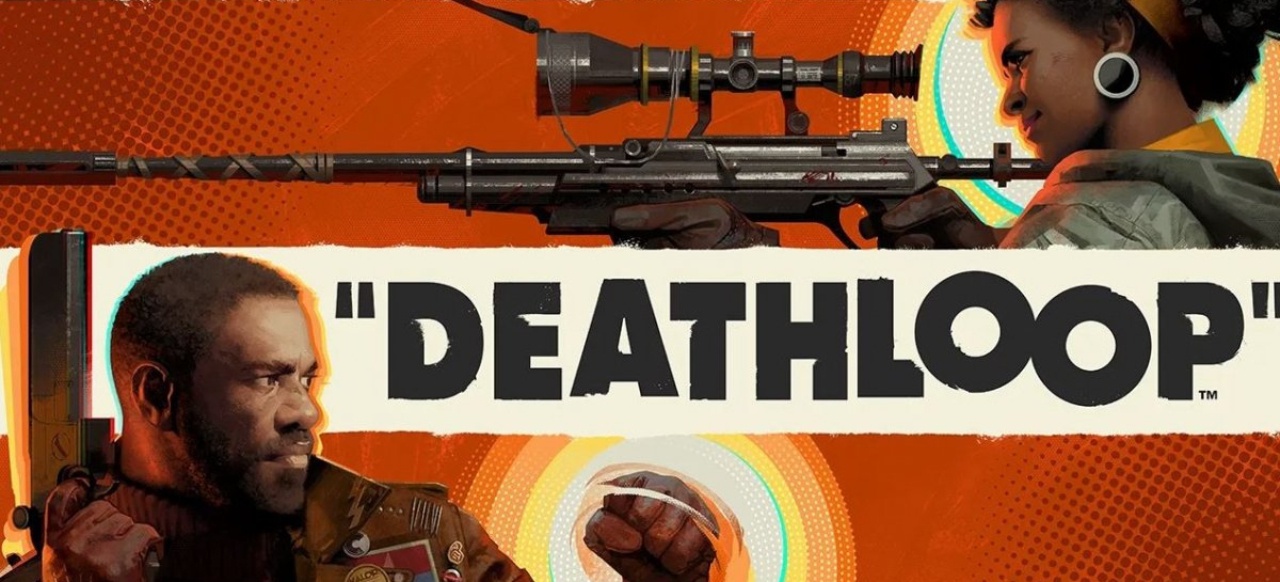 Deathloop: Sonys exklusive Zeitschleife