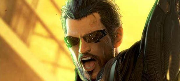 Deus Ex: Human Revolution: Die Restauration eines Klassikers