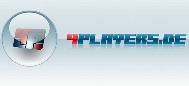 4Players.de: Spiele fr die Ewigkeit