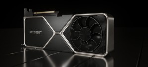 Das neue Leistungsmonster von Nvidia