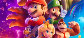 Die beste Videospielverfilmung seit langem?