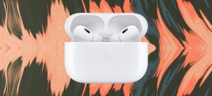 Die f�nf besten True Wireless Inear-Kopfh�rer